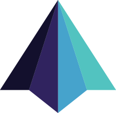 About Area