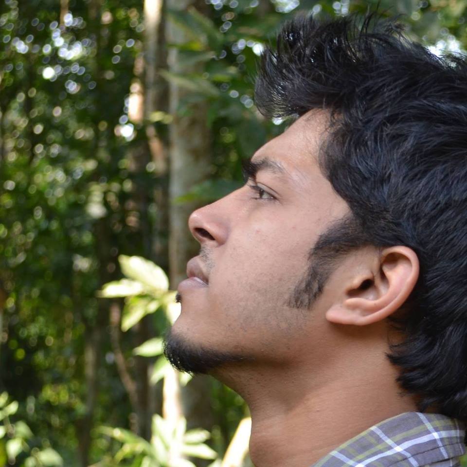 profile