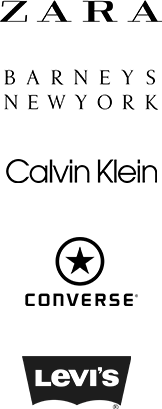 client