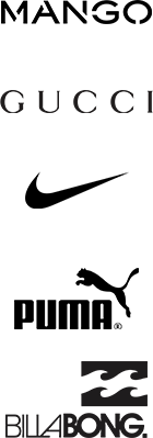 client