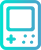 game development