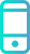 mobile app